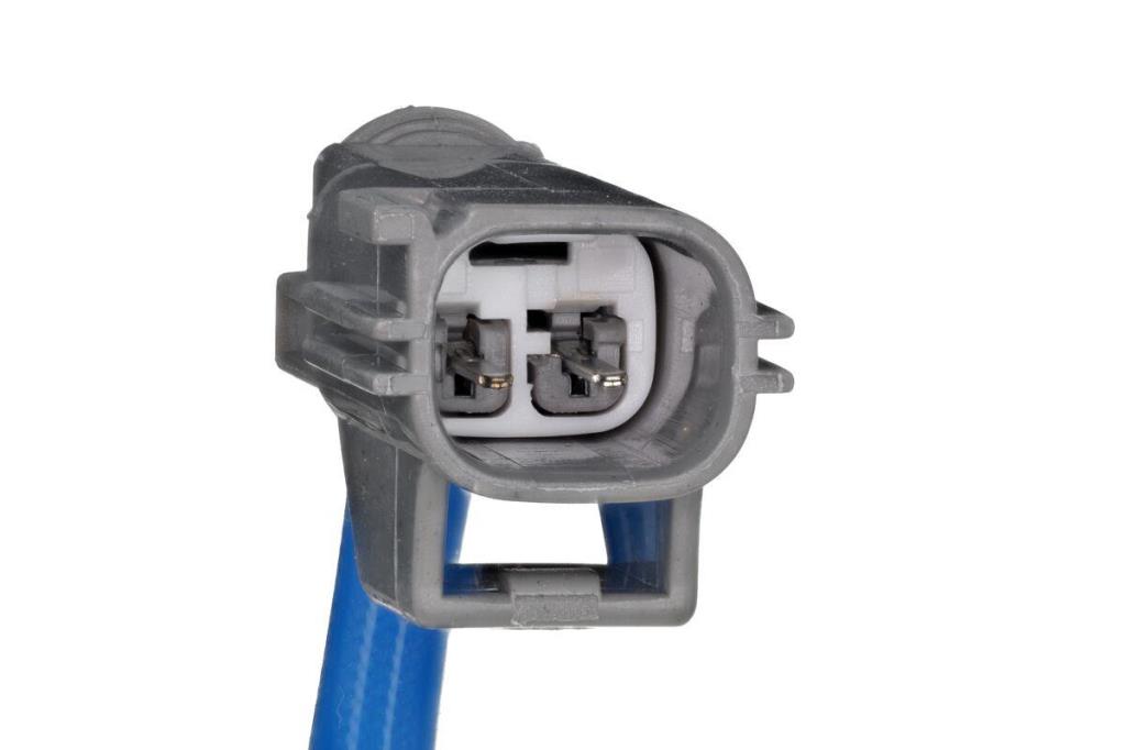 Palpeur, température des gaz VALEO ref. 368813